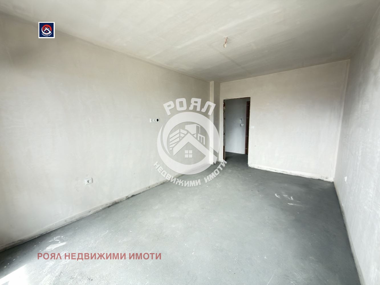 ������� 2-����� | Imot.bg � ����������� 5