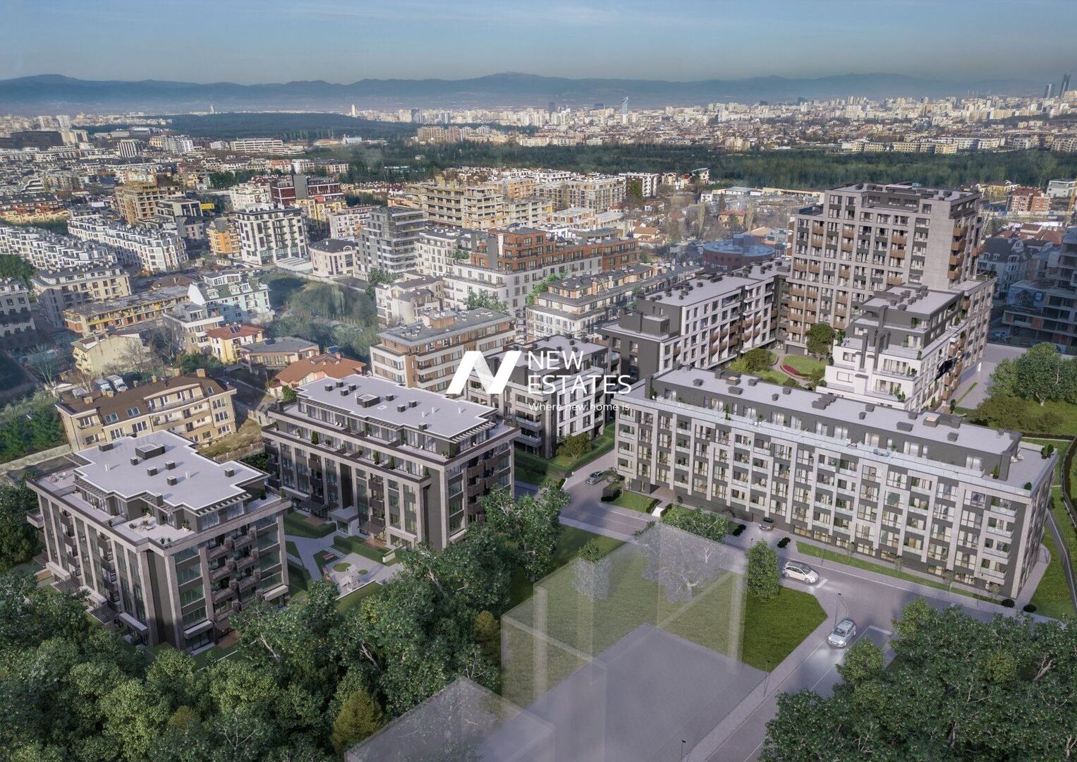 ������� 2-����� | Imot.bg � ����������� 5