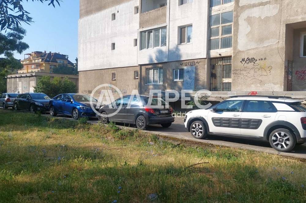 ������� 2-����� | Imot.bg � ����������� 15