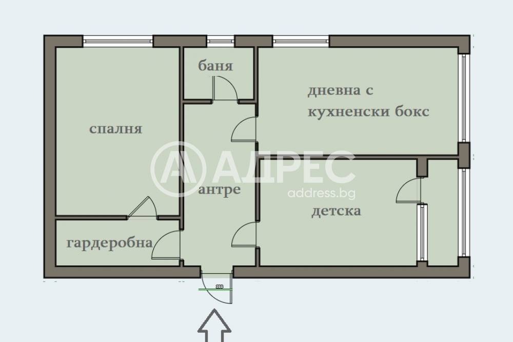 ������� 2-����� | Imot.bg � ����������� 5