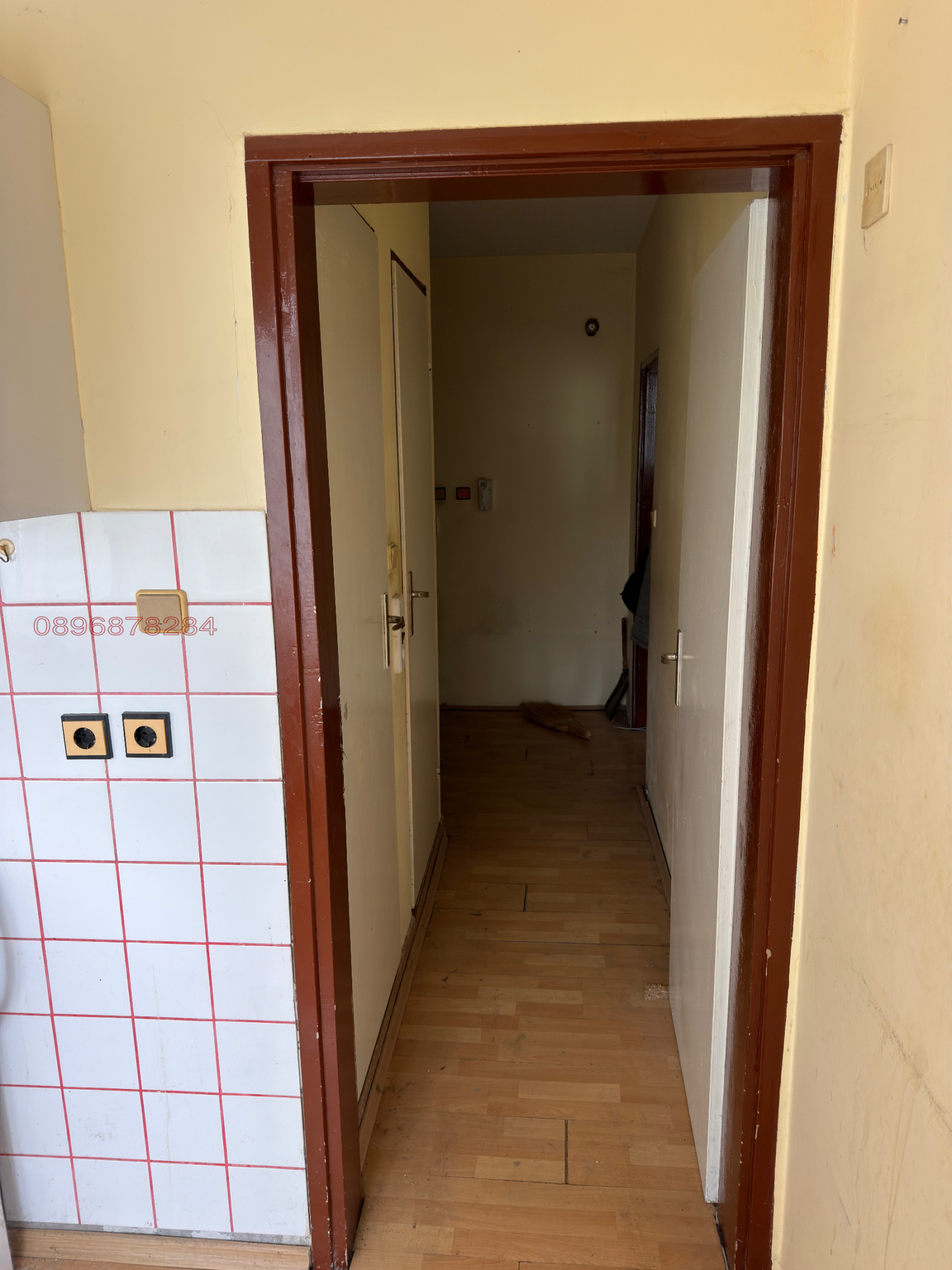 ������� 2-����� | Imot.bg � ����������� 5