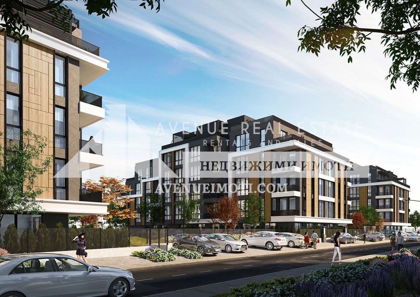 ������� 3-����� | Imot.bg � ����������� 1