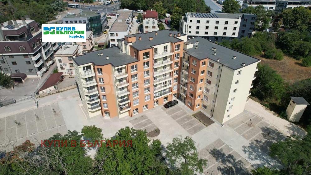 ������� 3-����� | Imot.bg � ����������� 5