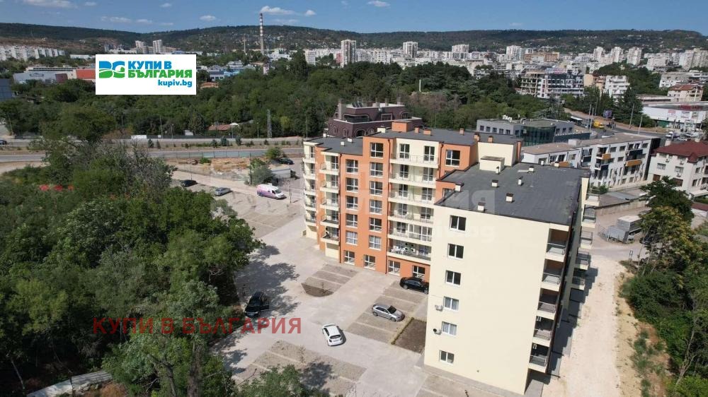 ������� 3-����� | Imot.bg � ����������� 6