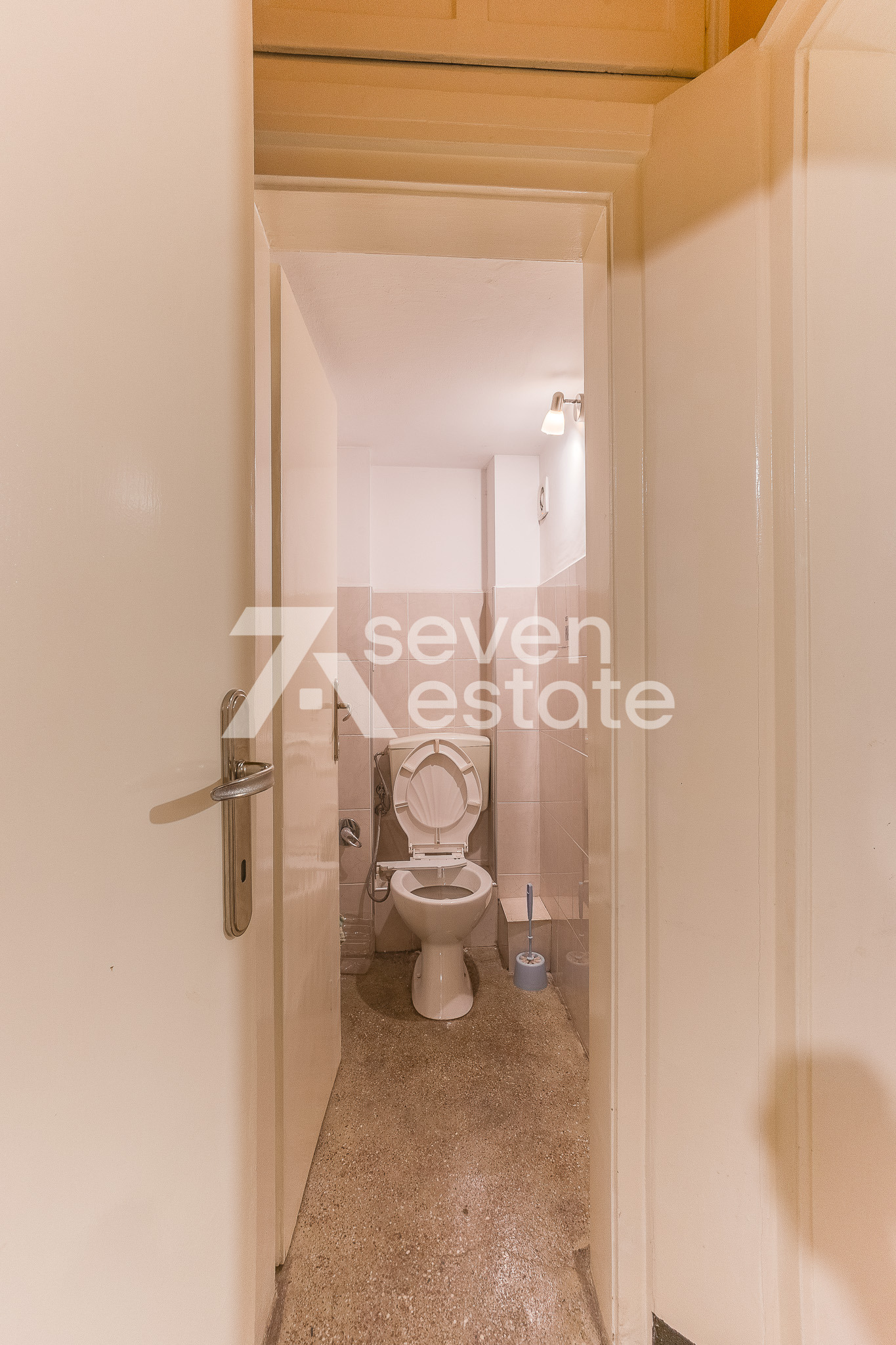 ������� 3-����� | Imot.bg � ����������� 17