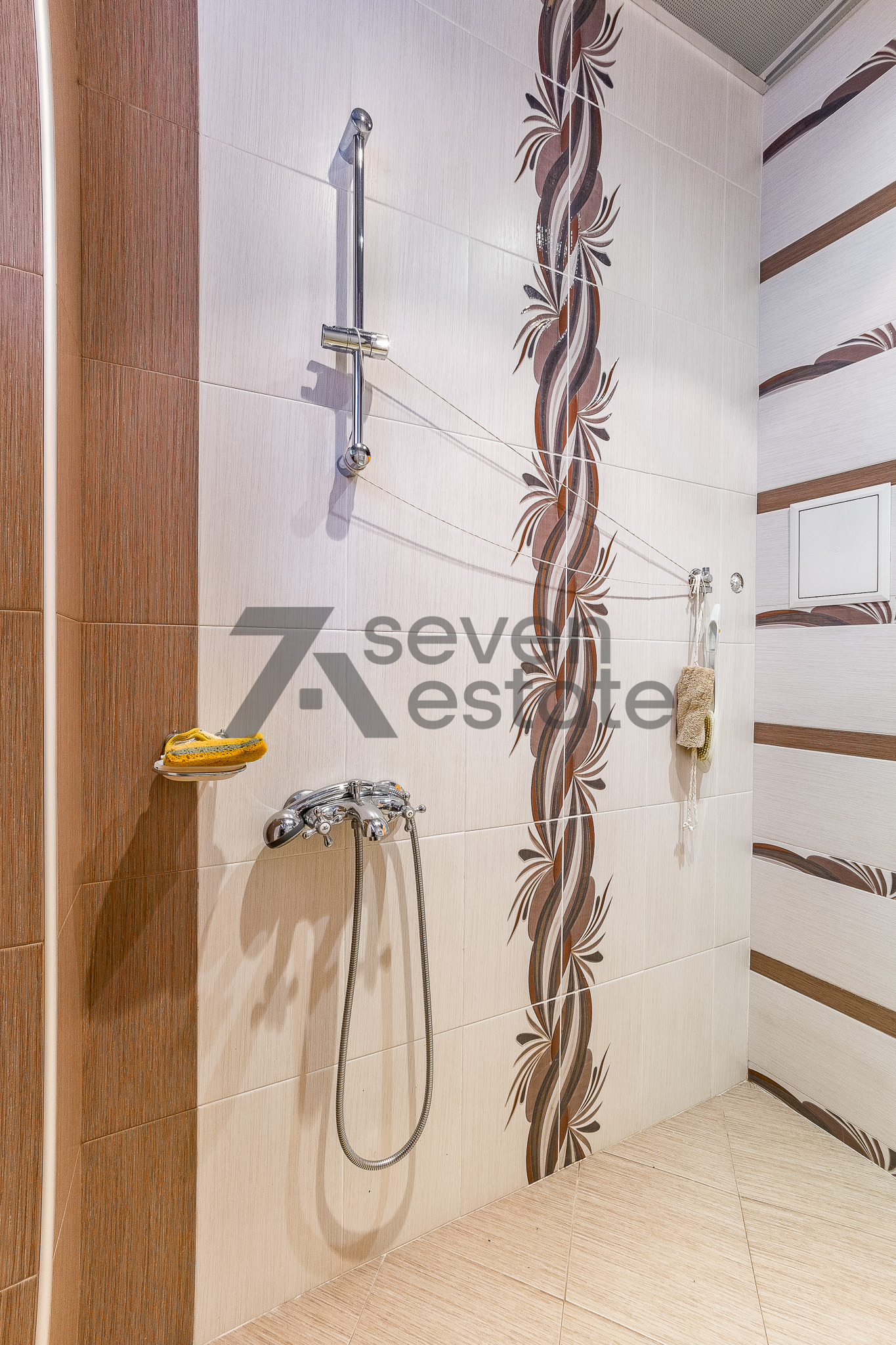 ������� 3-����� | Imot.bg � ����������� 14