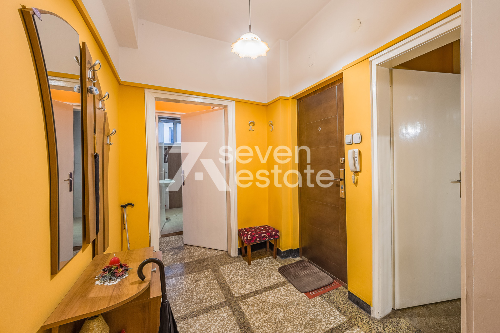 ������� 3-����� | Imot.bg � ����������� 15