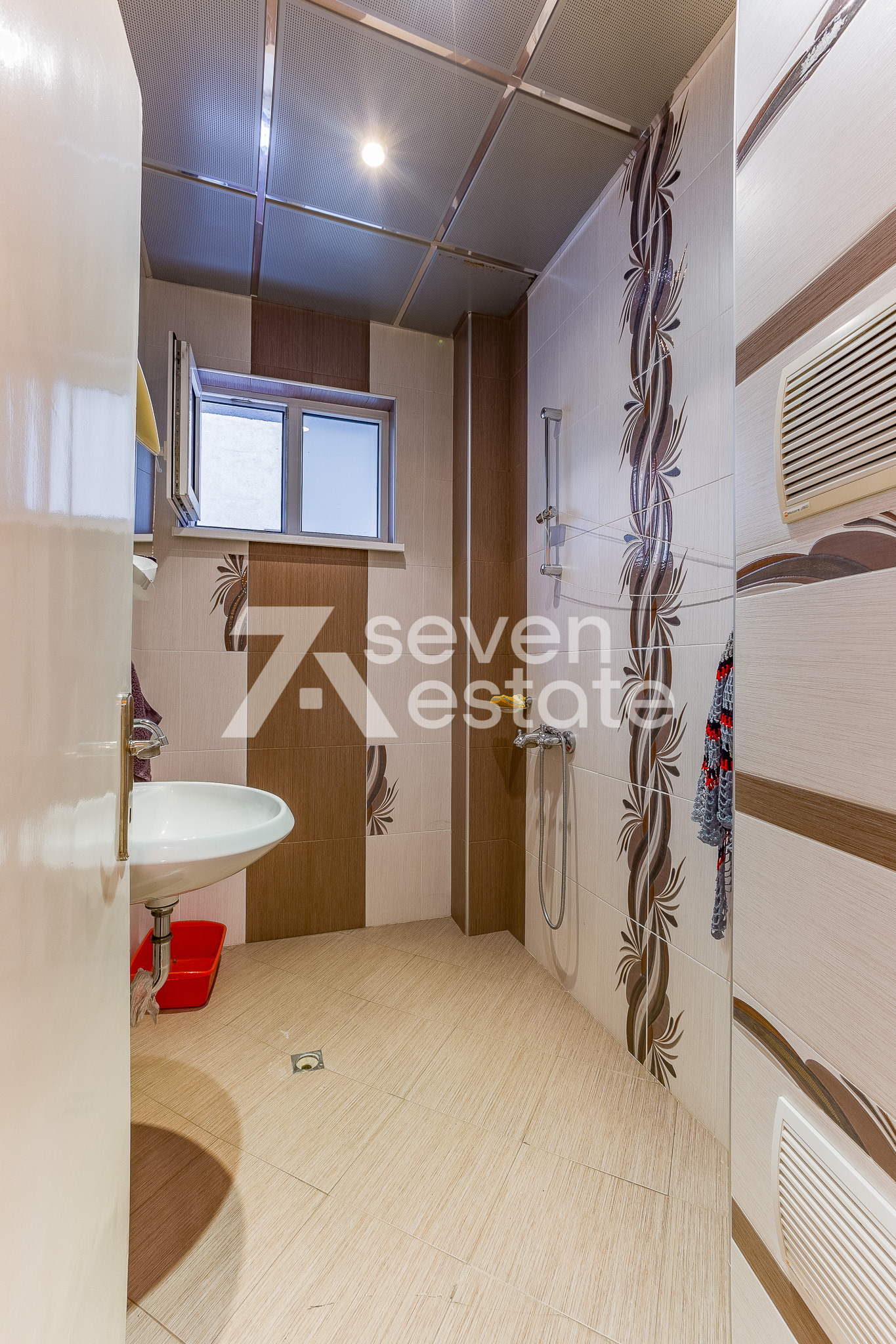 ������� 3-����� | Imot.bg � ����������� 13