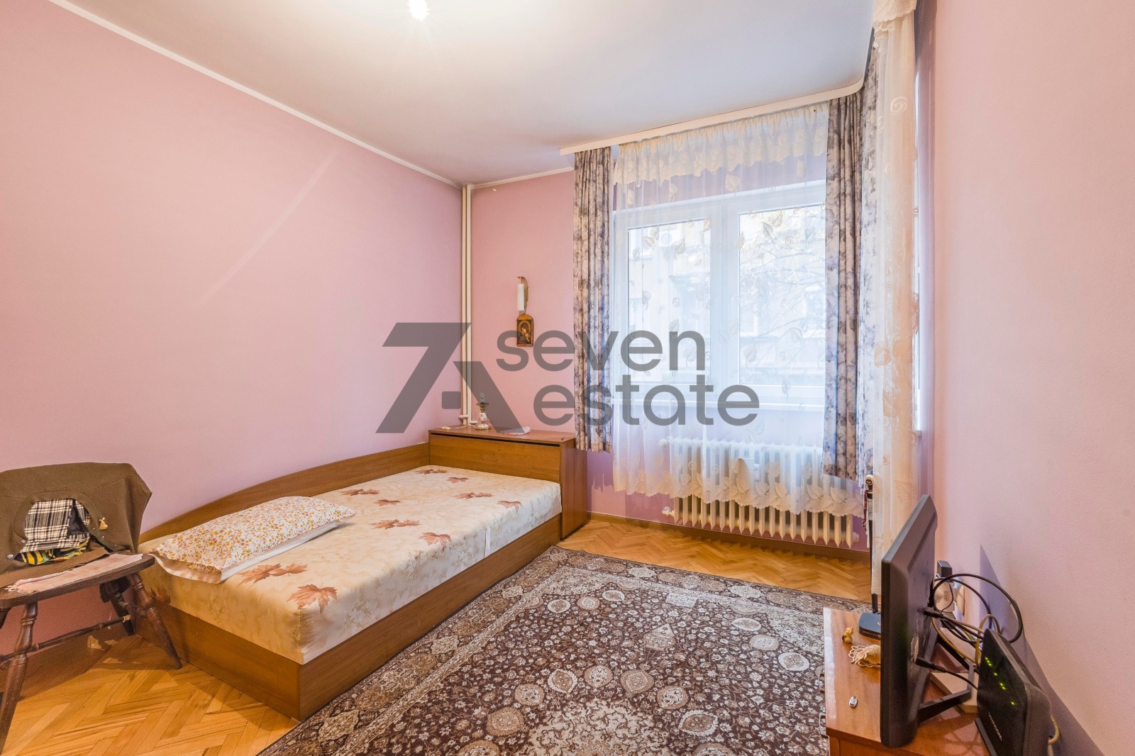 ������� 3-����� | Imot.bg � ����������� 6