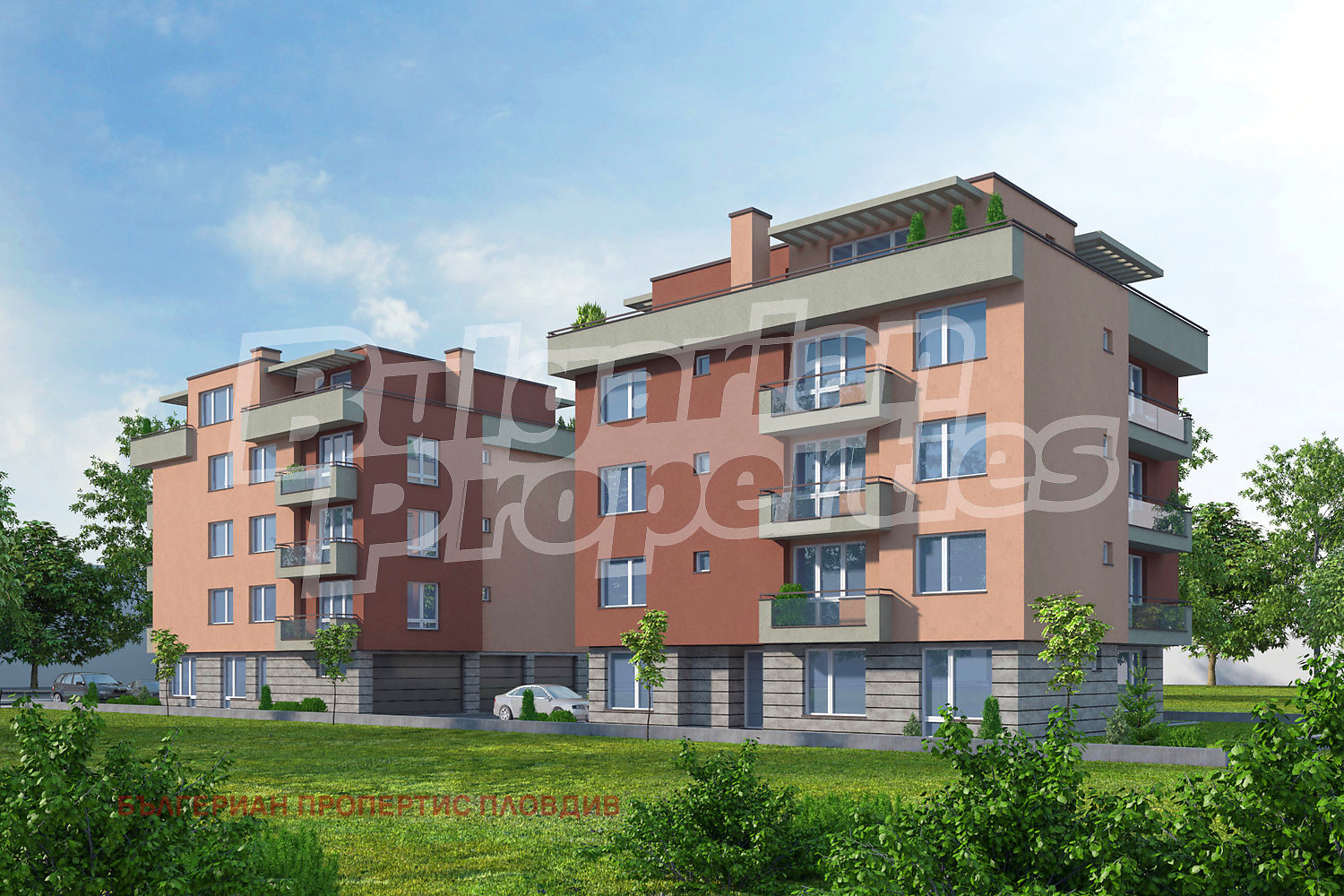 ������� 3-����� | Imot.bg � ����������� 9