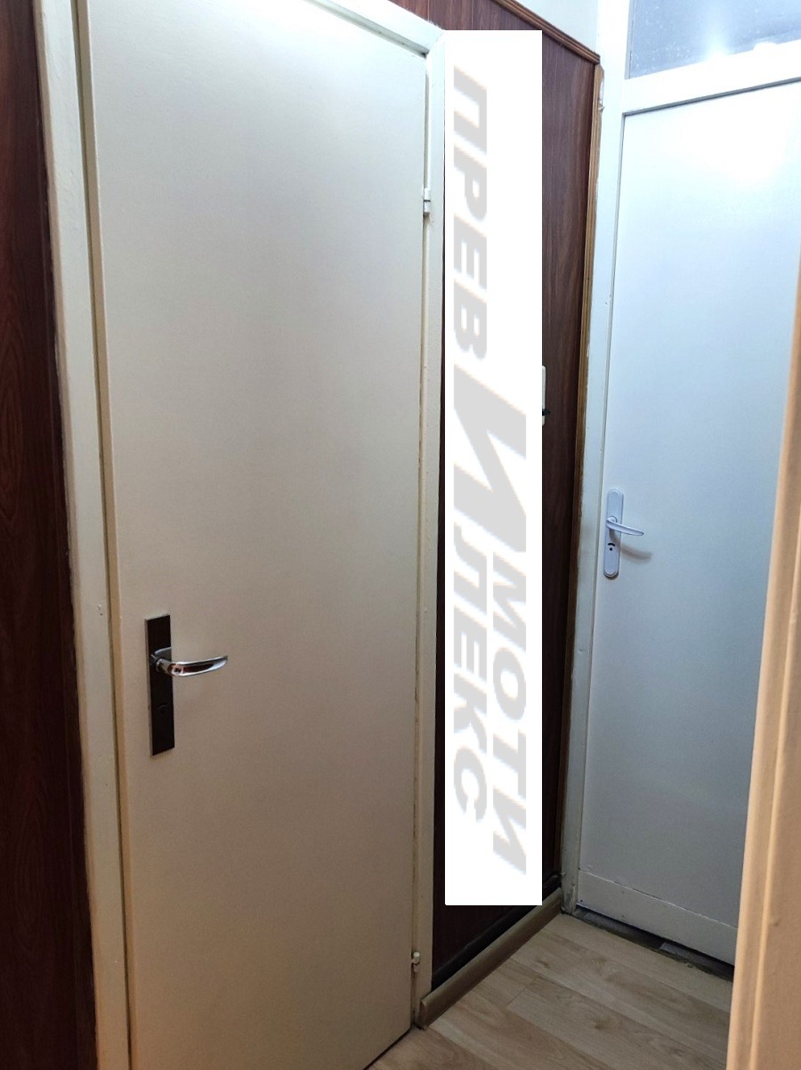 ������� 3-����� | Imot.bg � ����������� 13