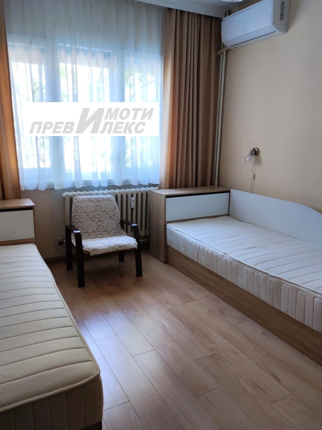 ������� 3-����� | Imot.bg � ����������� 14