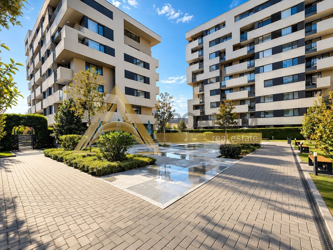 ������� 3-����� | Imot.bg � ����������� 11