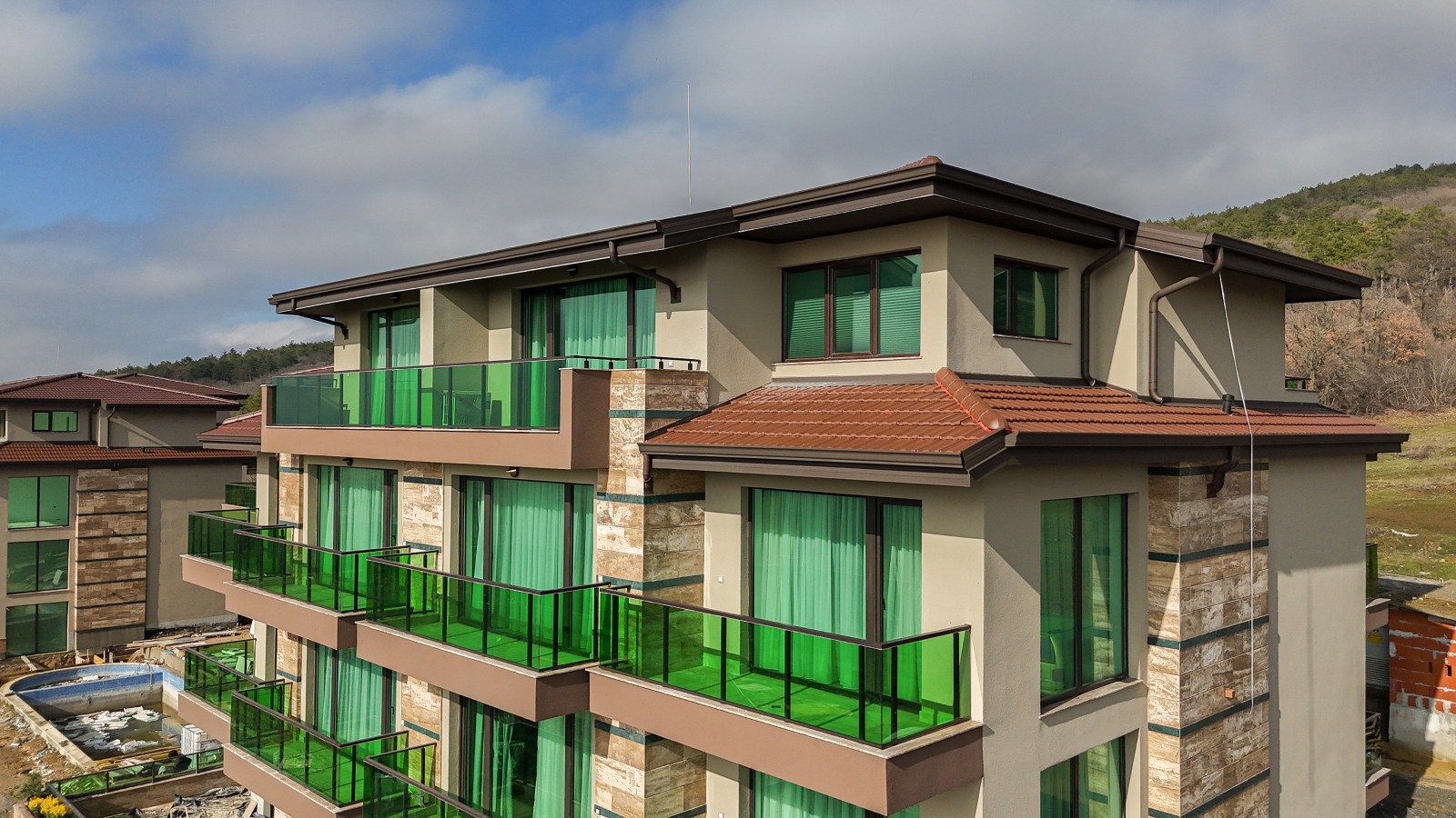 ������� 3-����� | Imot.bg � ����������� 2