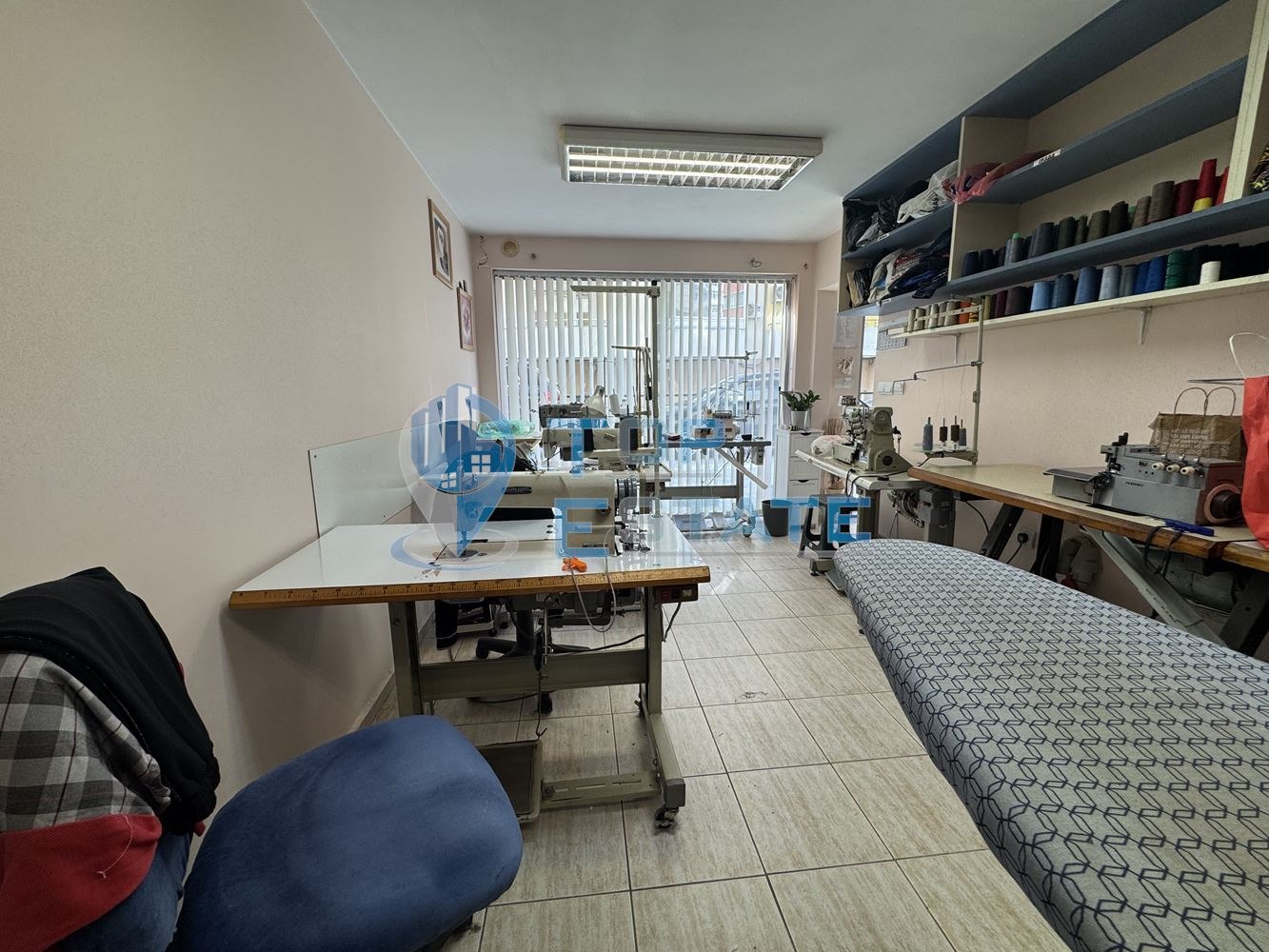 ������� ���� | Imot.bg � ����������� 5