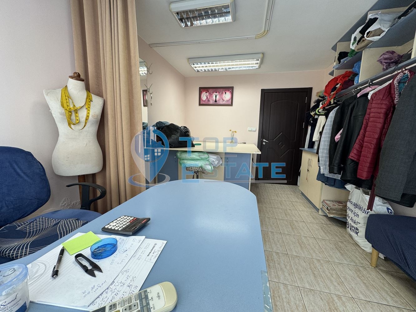 ������� ���� | Imot.bg � ����������� 2