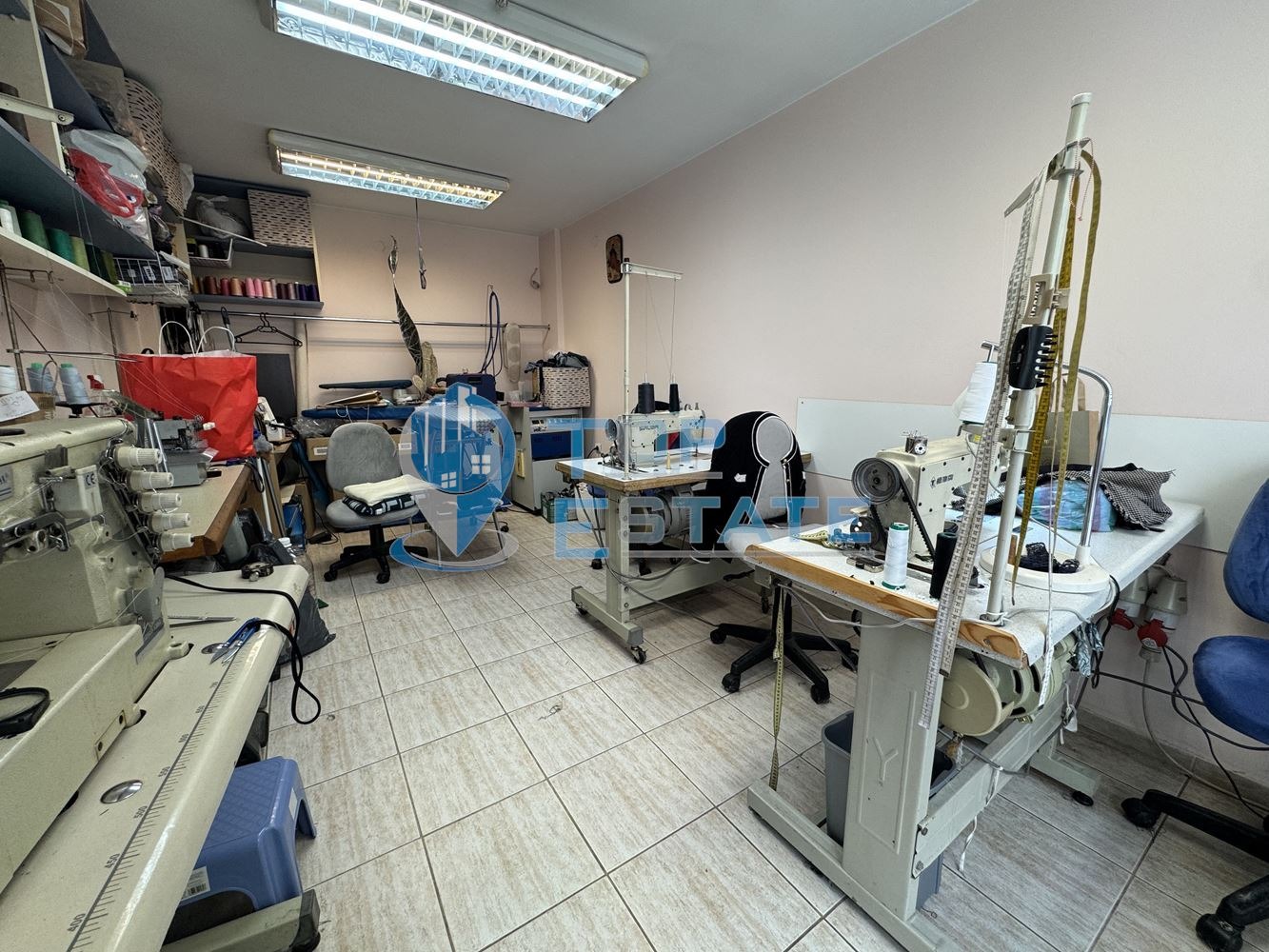 ������� ���� | Imot.bg � ����������� 8