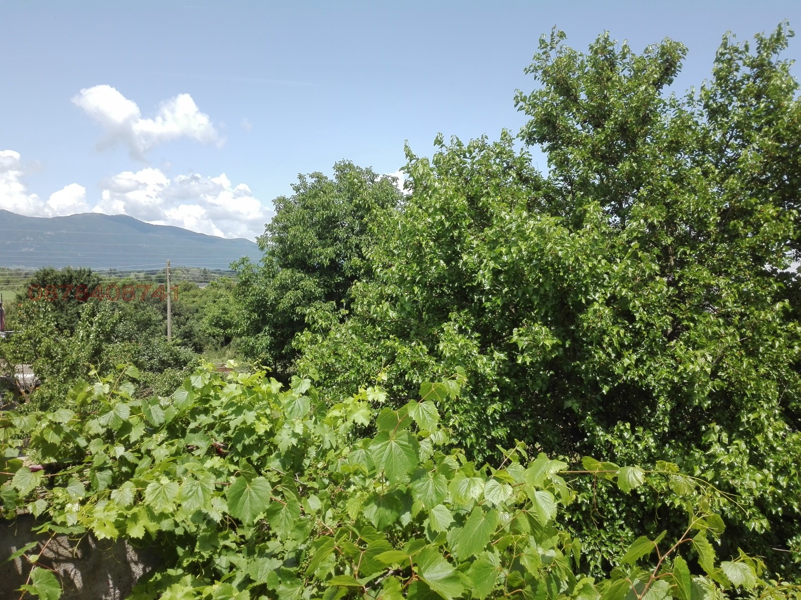 ������� ���� | Imot.bg � ����������� 10
