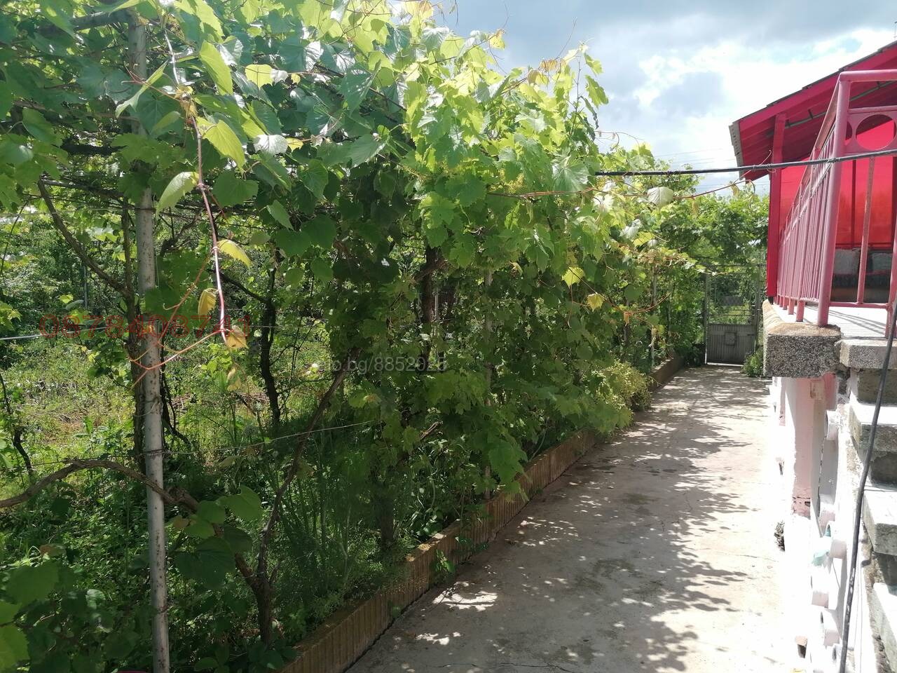 ������� ���� | Imot.bg � ����������� 4