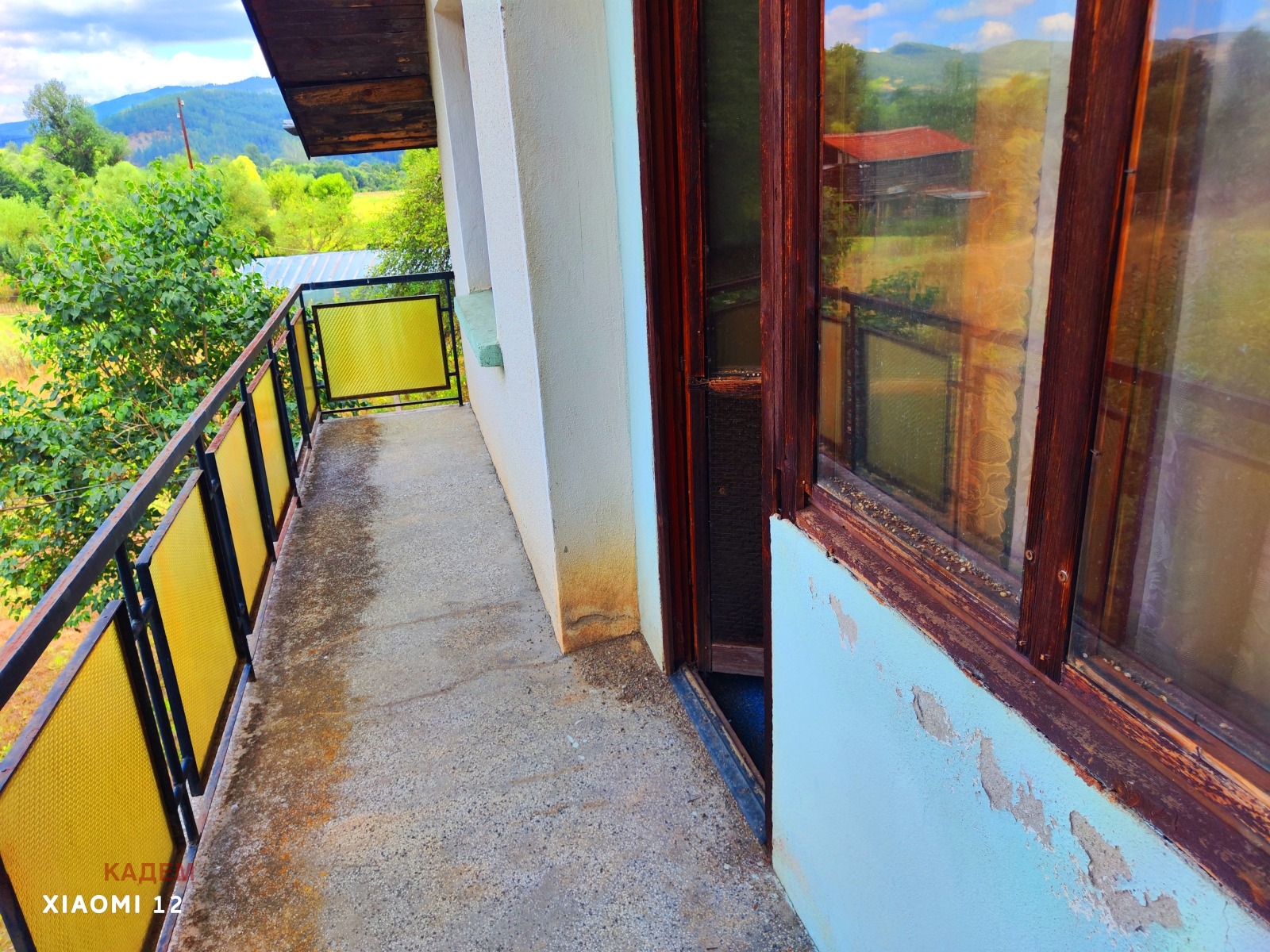 ������� ���� | Imot.bg � ����������� 4