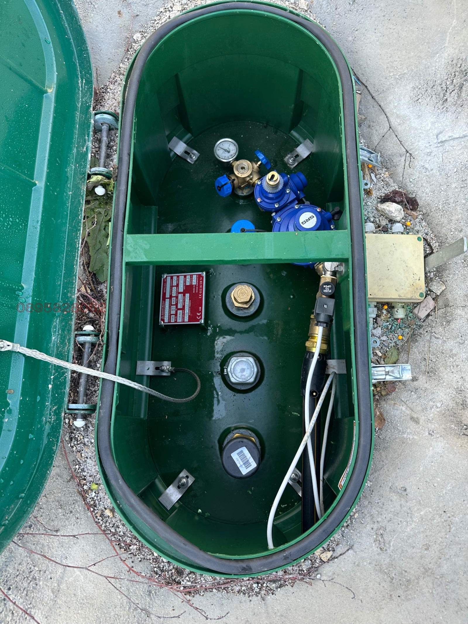 ������� ���� | Imot.bg � ����������� 8