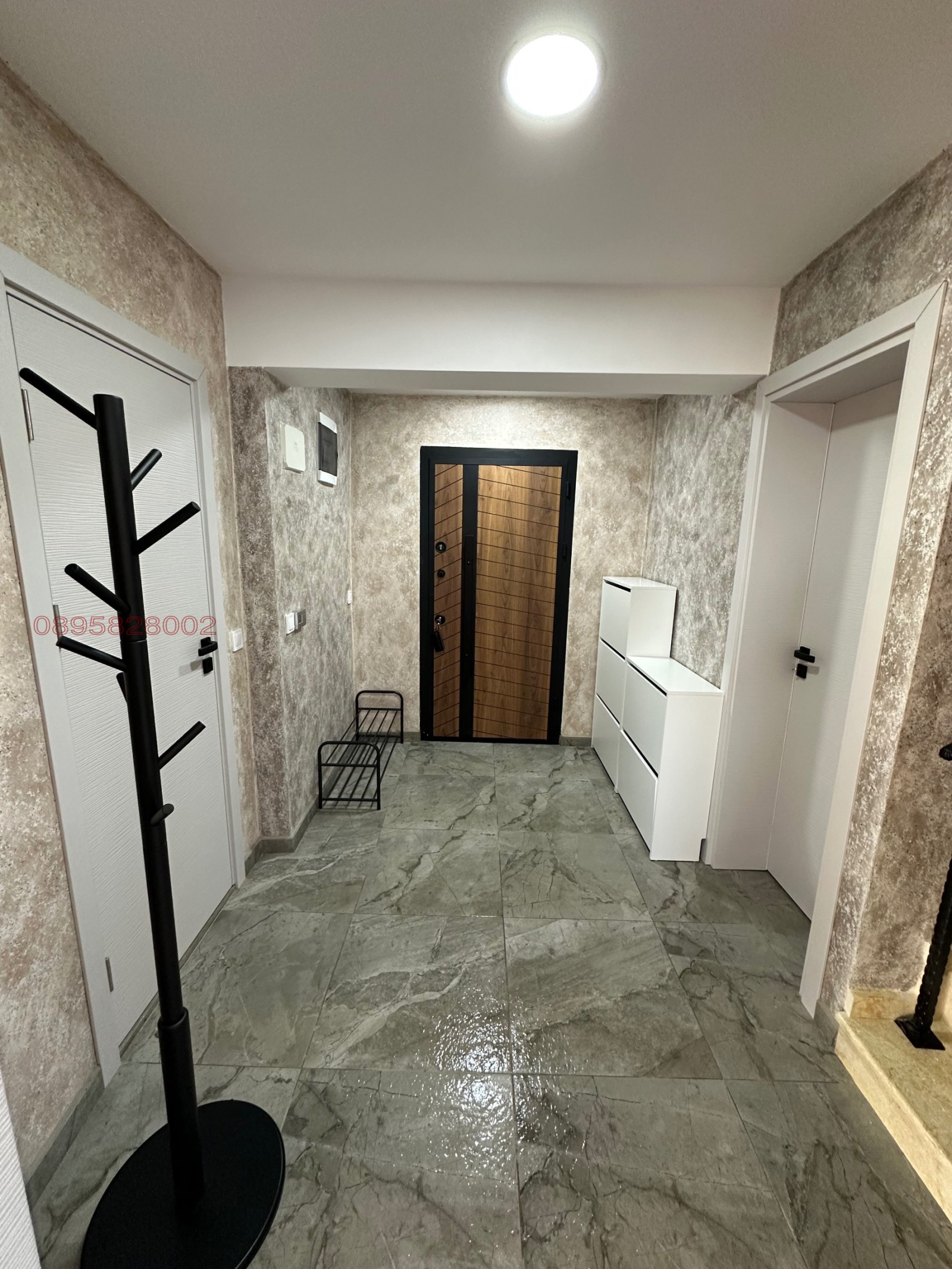 ������� ���� | Imot.bg � ����������� 9