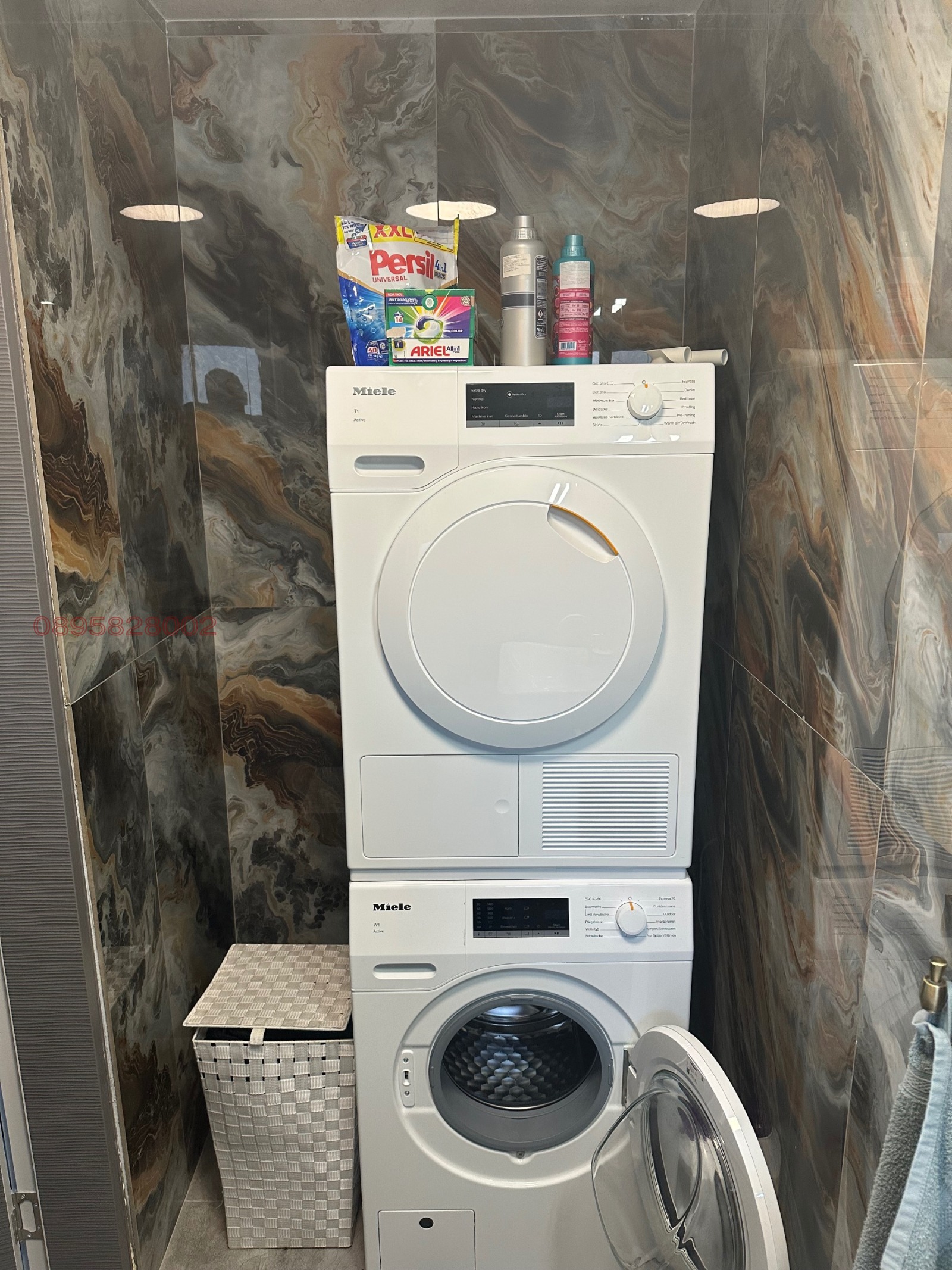 ������� ���� | Imot.bg � ����������� 4