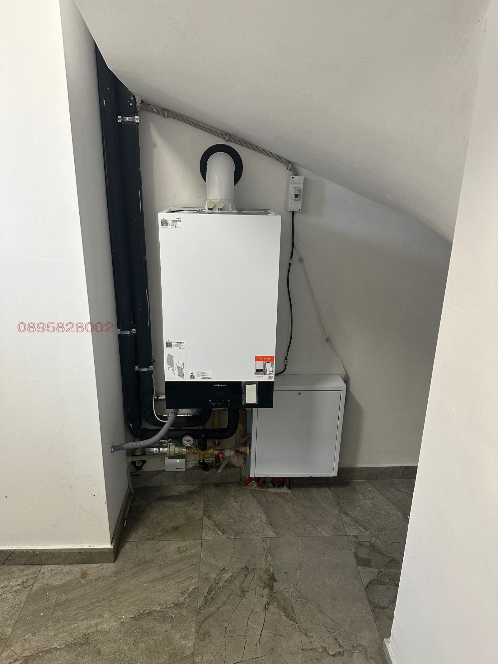 ������� ���� | Imot.bg � ����������� 3