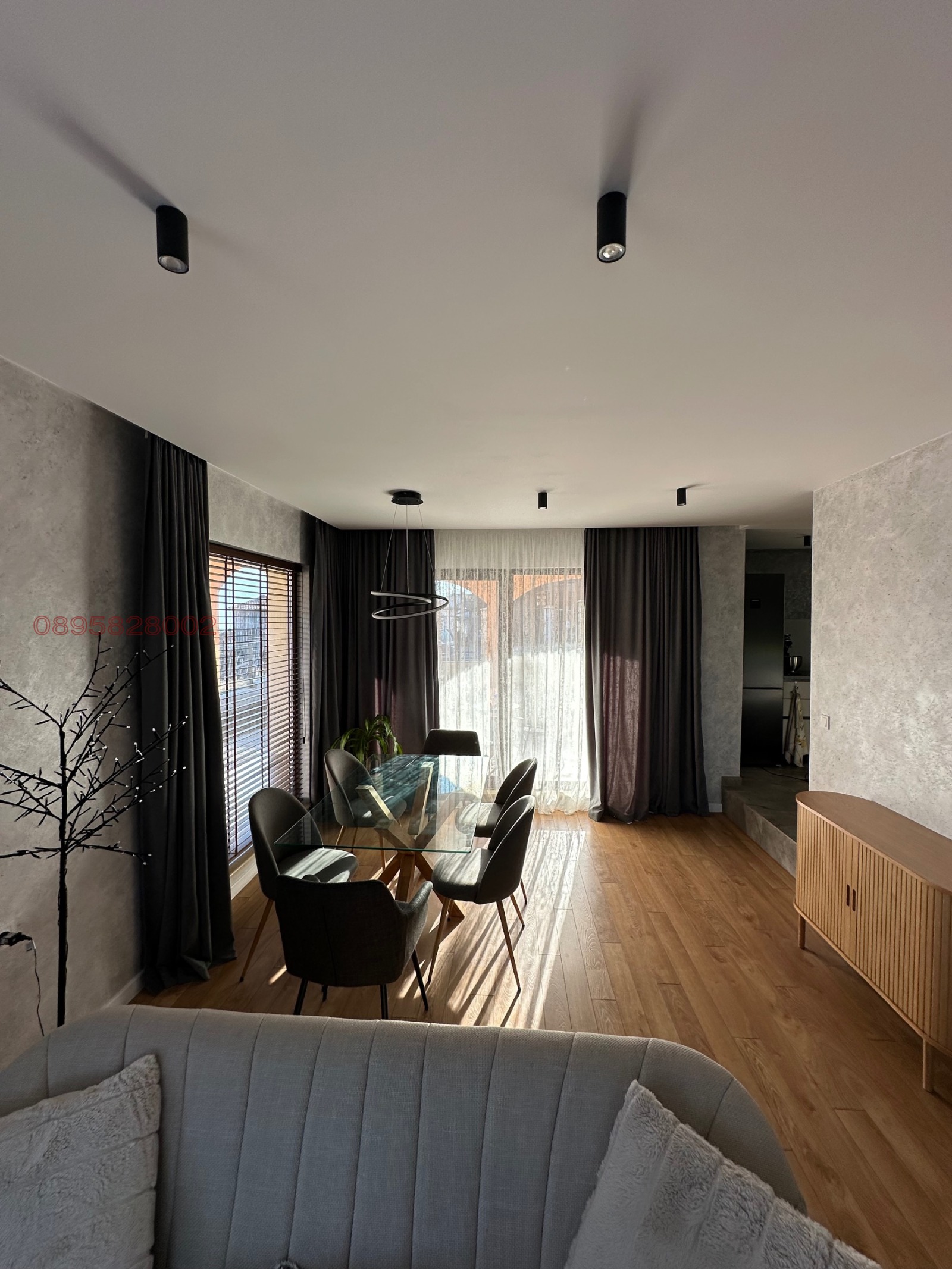 ������� ���� | Imot.bg � ����������� 13