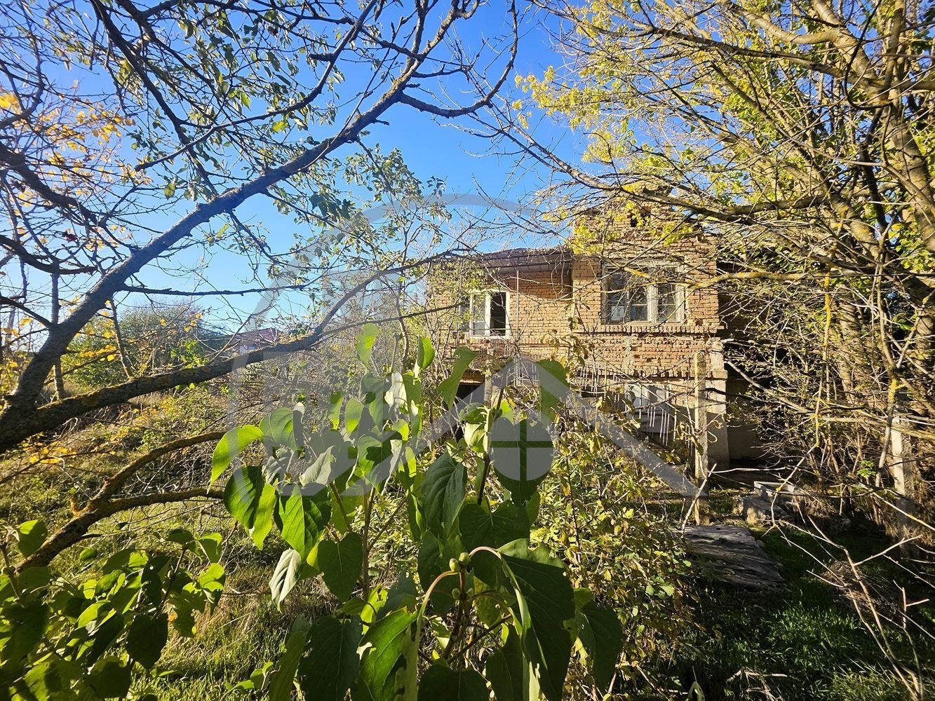 ������� ���� | Imot.bg � ����������� 3