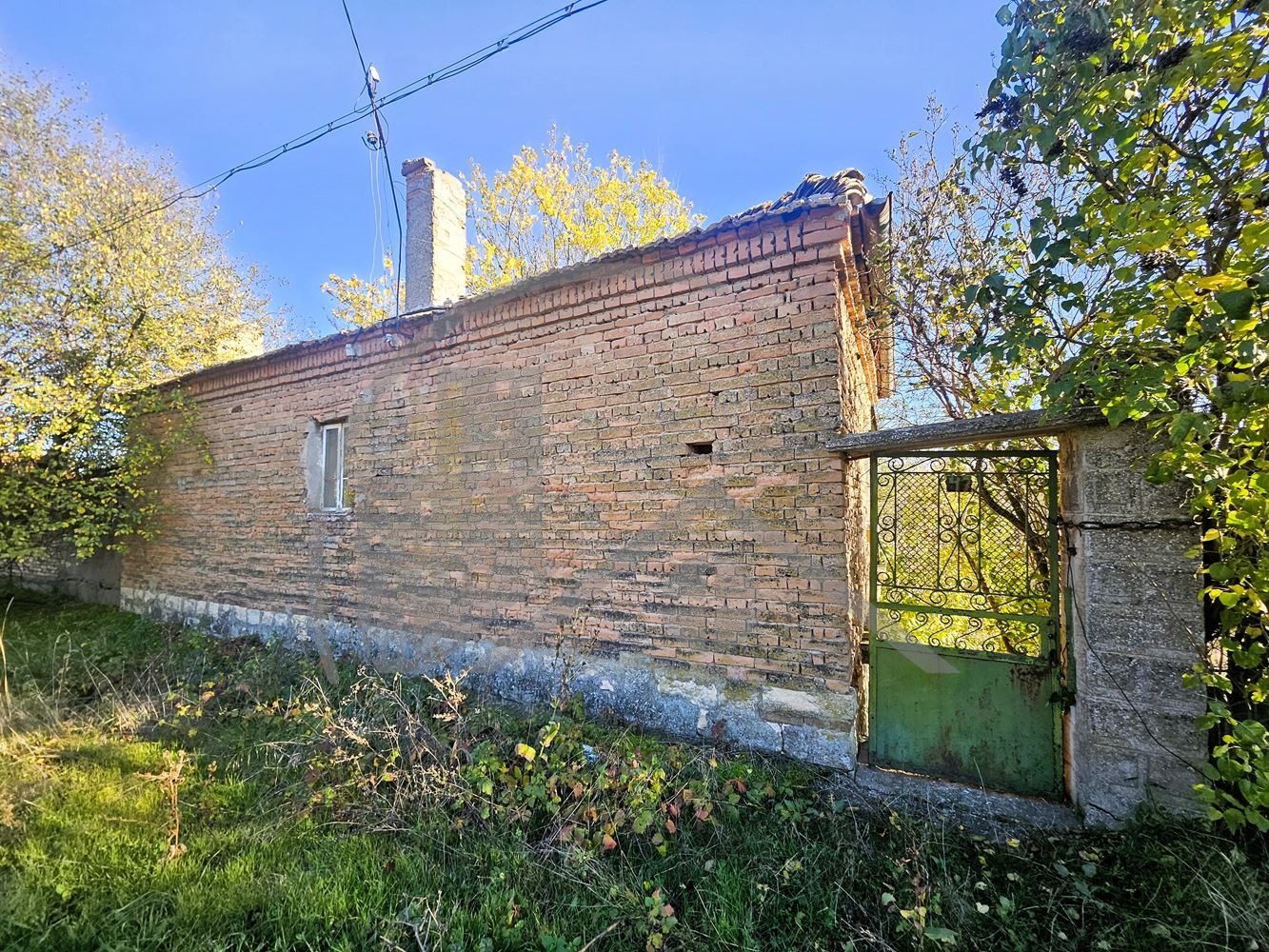 ������� ���� | Imot.bg � ����������� 1