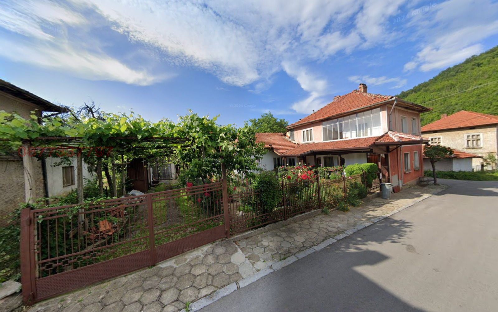 ������� ���� | Imot.bg � ����������� 5