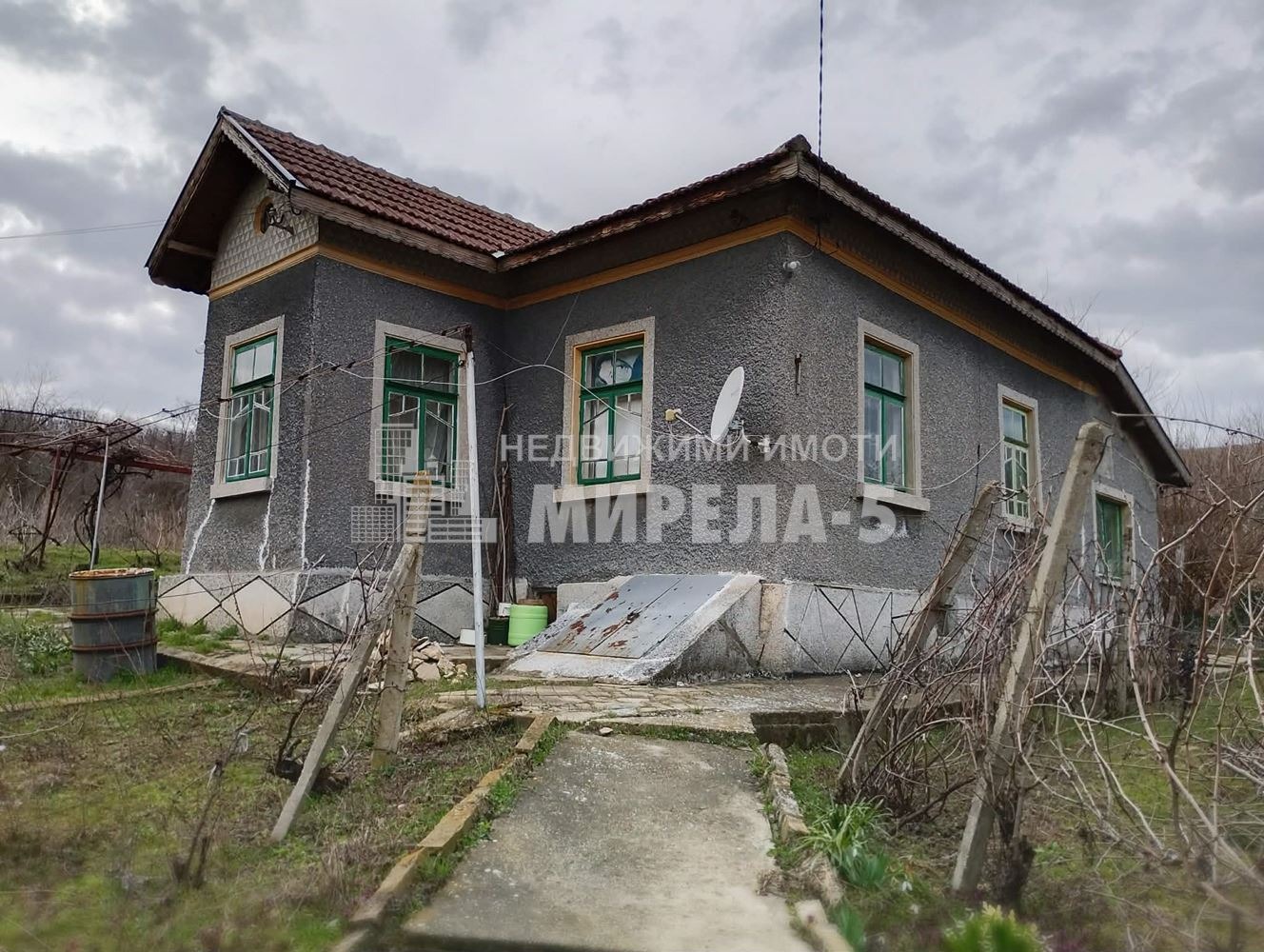 ������� ���� | Imot.bg � ����������� 1