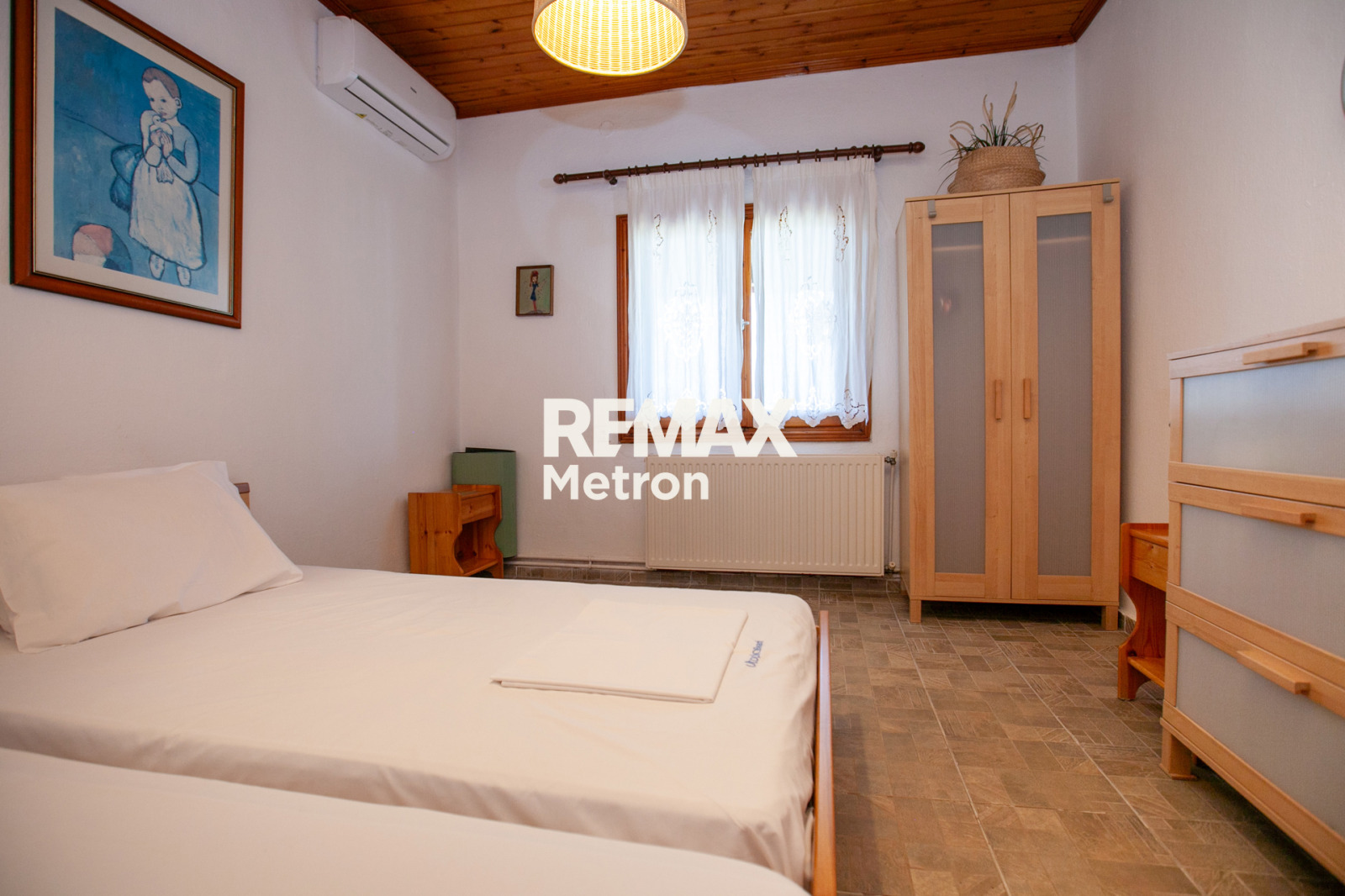 ������� ���� | Imot.bg � ����������� 10