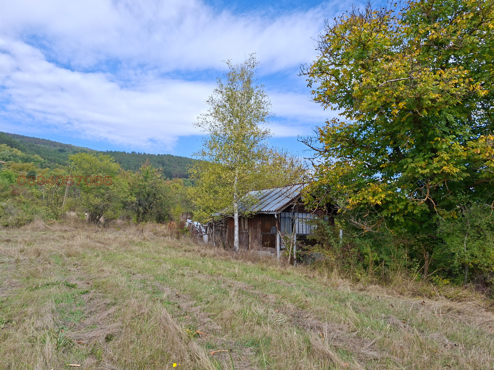 ������� ���� | Imot.bg � ����������� 11