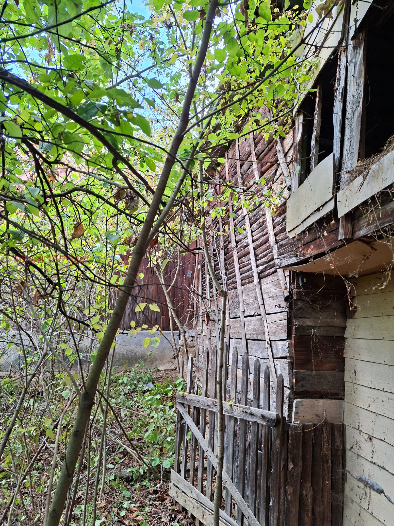 ������� ���� | Imot.bg � ����������� 7