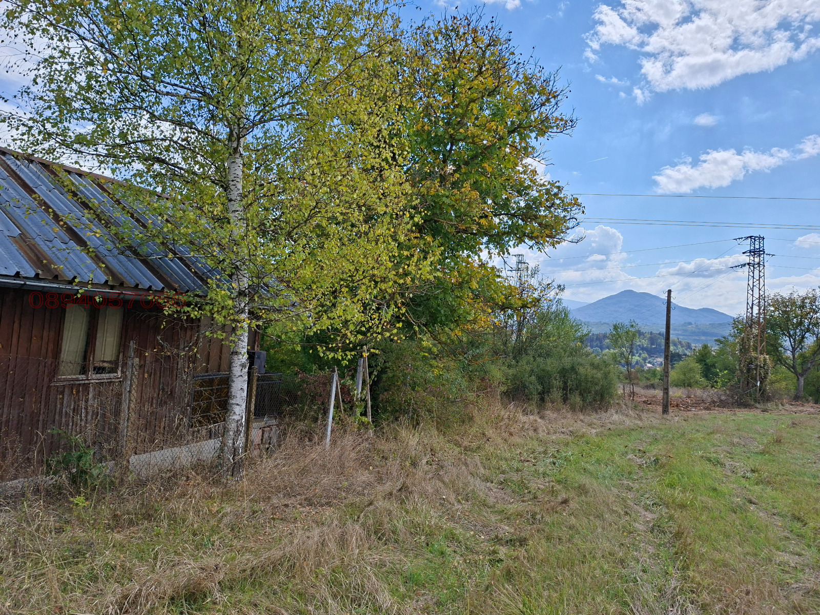 ������� ���� | Imot.bg � ����������� 12