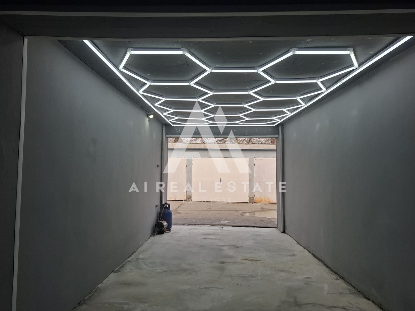 ������� ����� | Imot.bg � ����������� 2