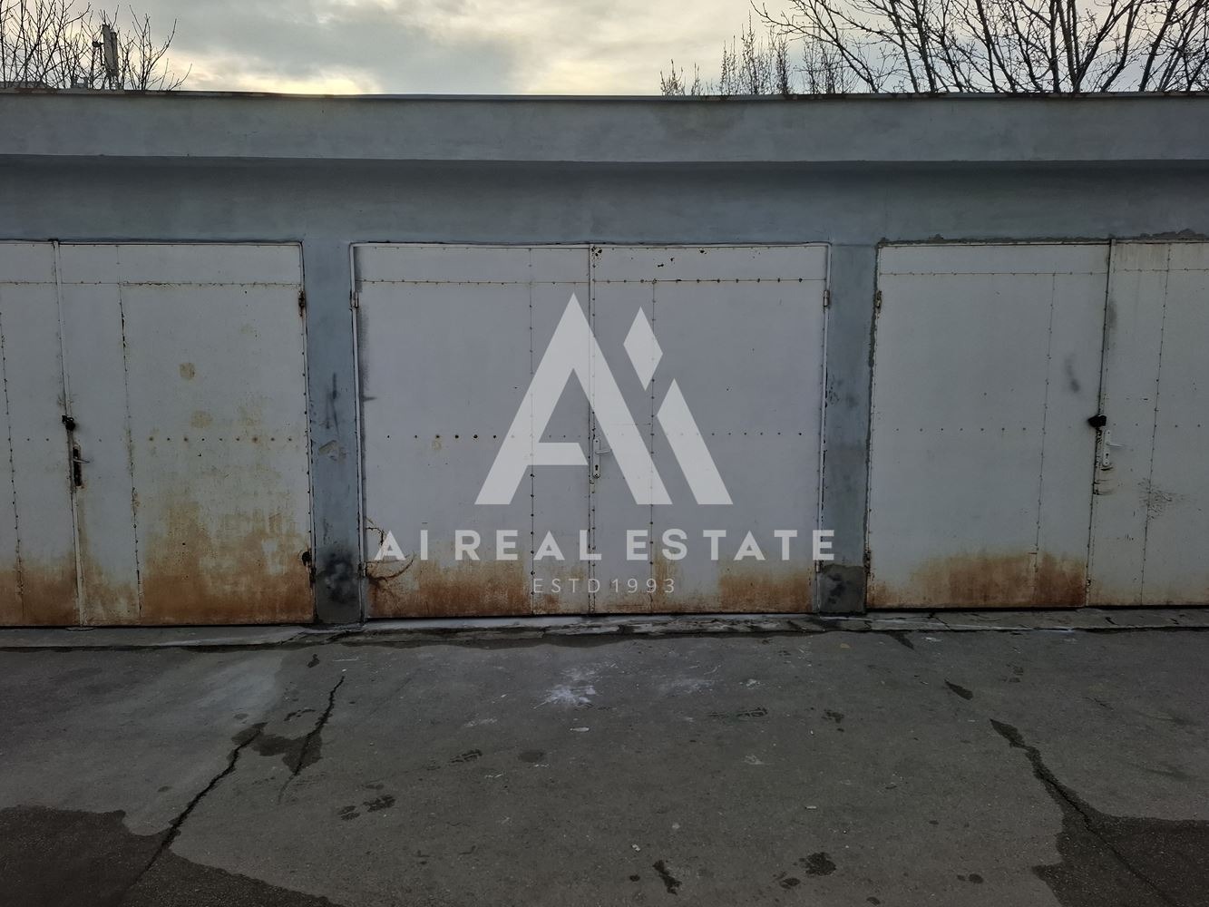 ������� ����� | Imot.bg � ����������� 4