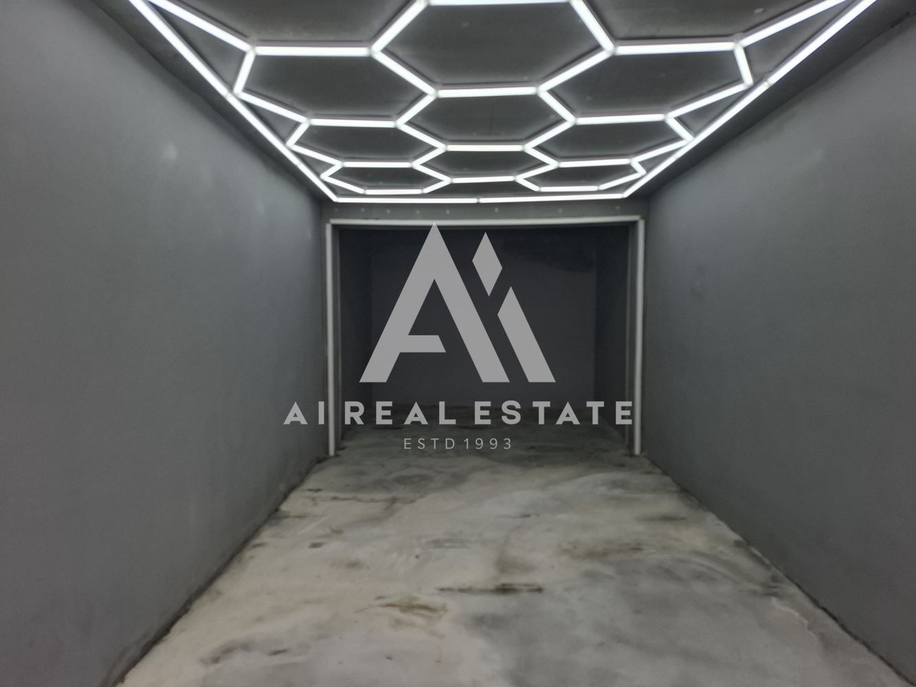 ������� ����� | Imot.bg � ����������� 1