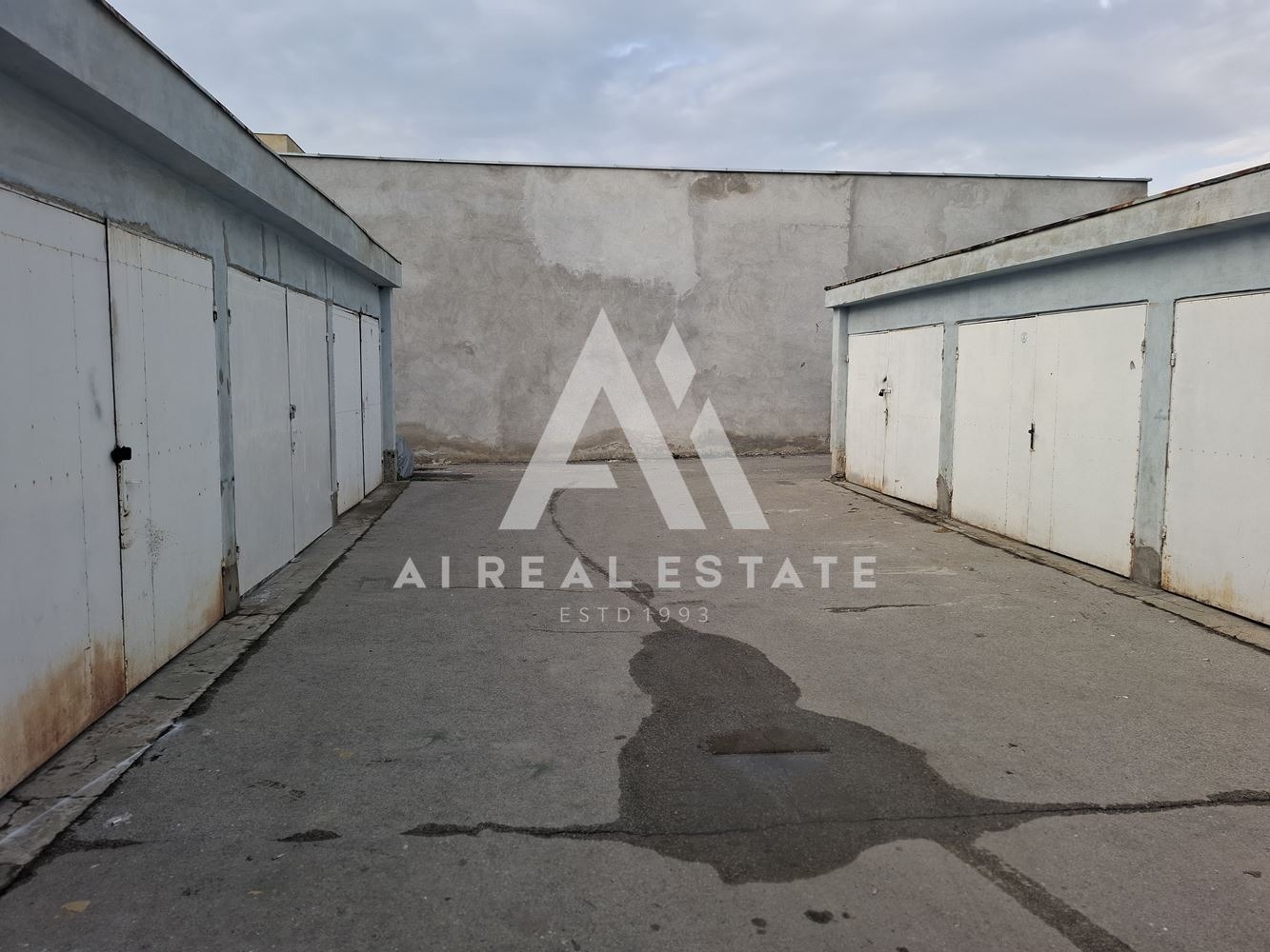 ������� ����� | Imot.bg � ����������� 5