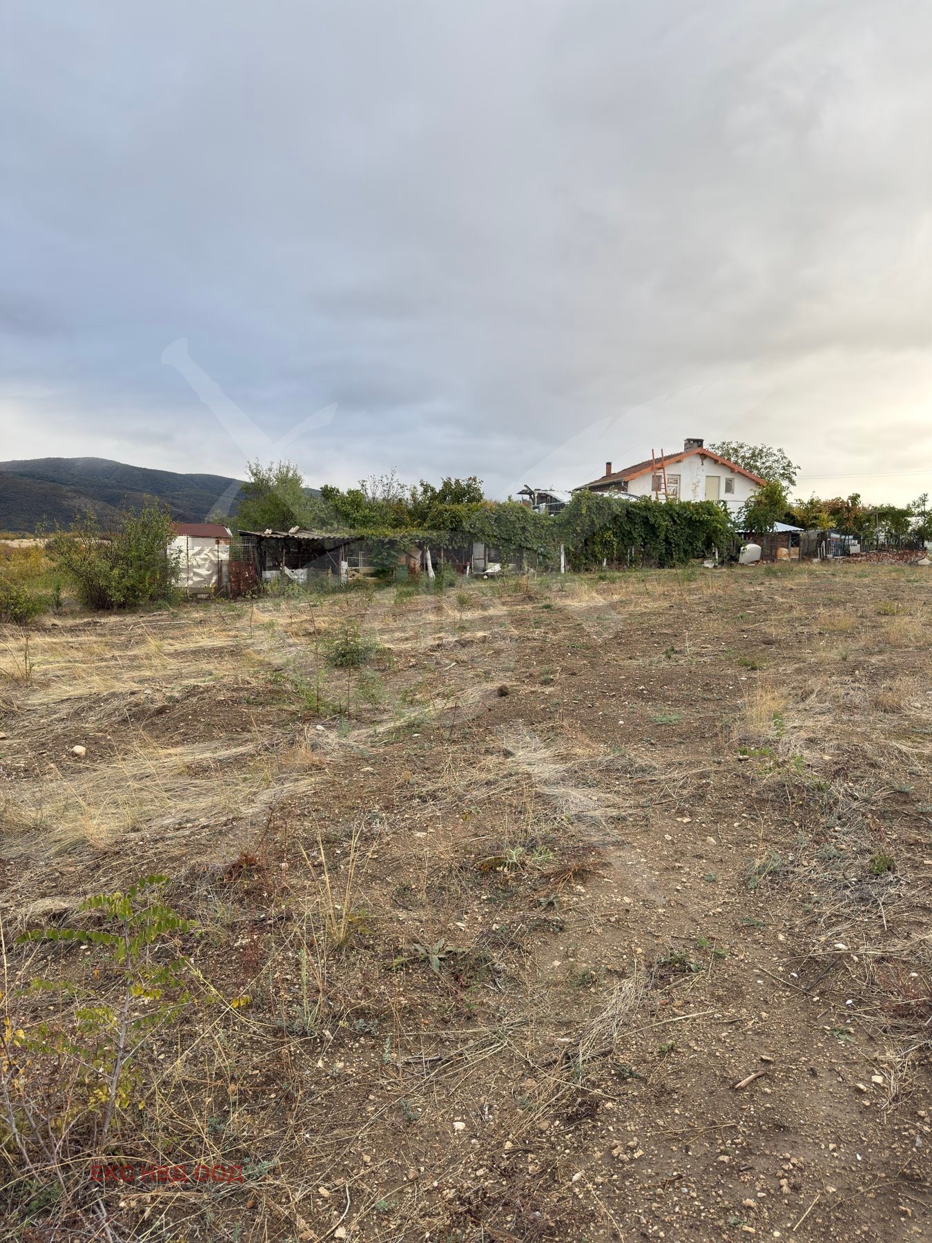 ������� ������ | Imot.bg � ����������� 1