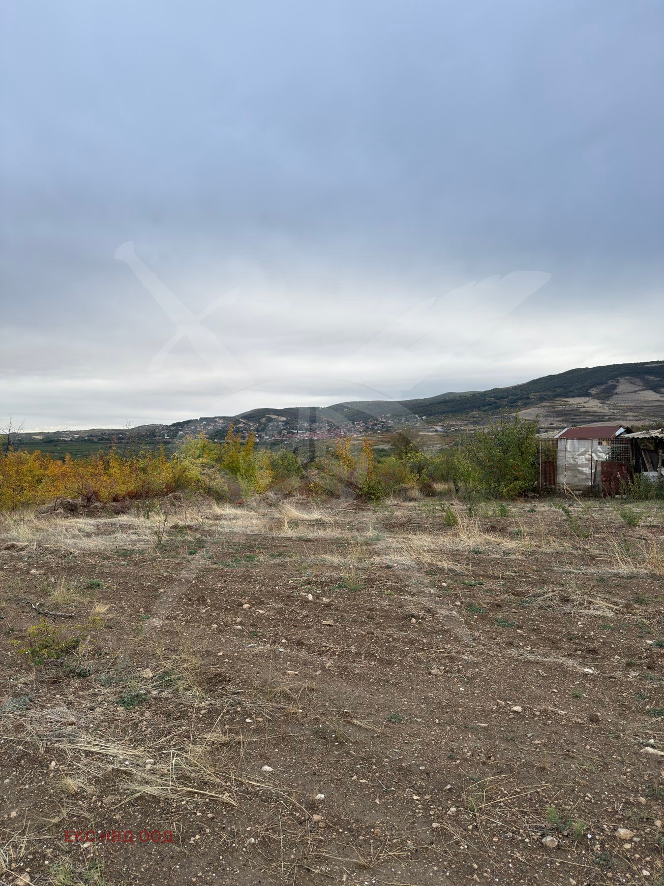 ������� ������ | Imot.bg � ����������� 2