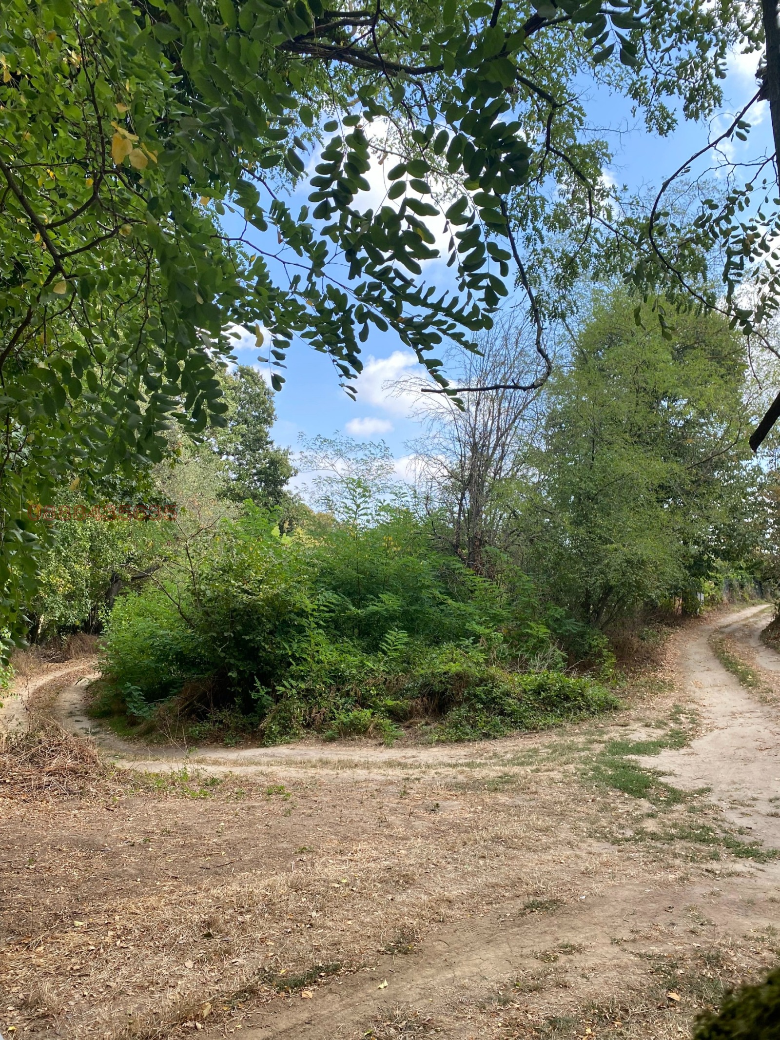 Продава ПАРЦЕЛ | Imot.bg — изображение 2