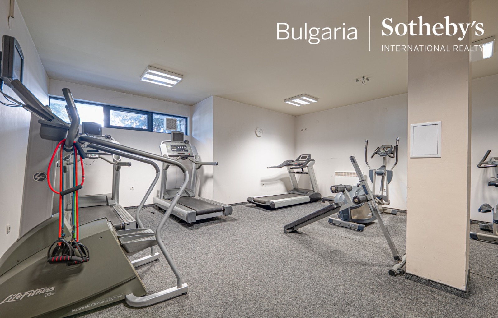 ������� ���/������� ������ | Imot.bg � ����������� 7
