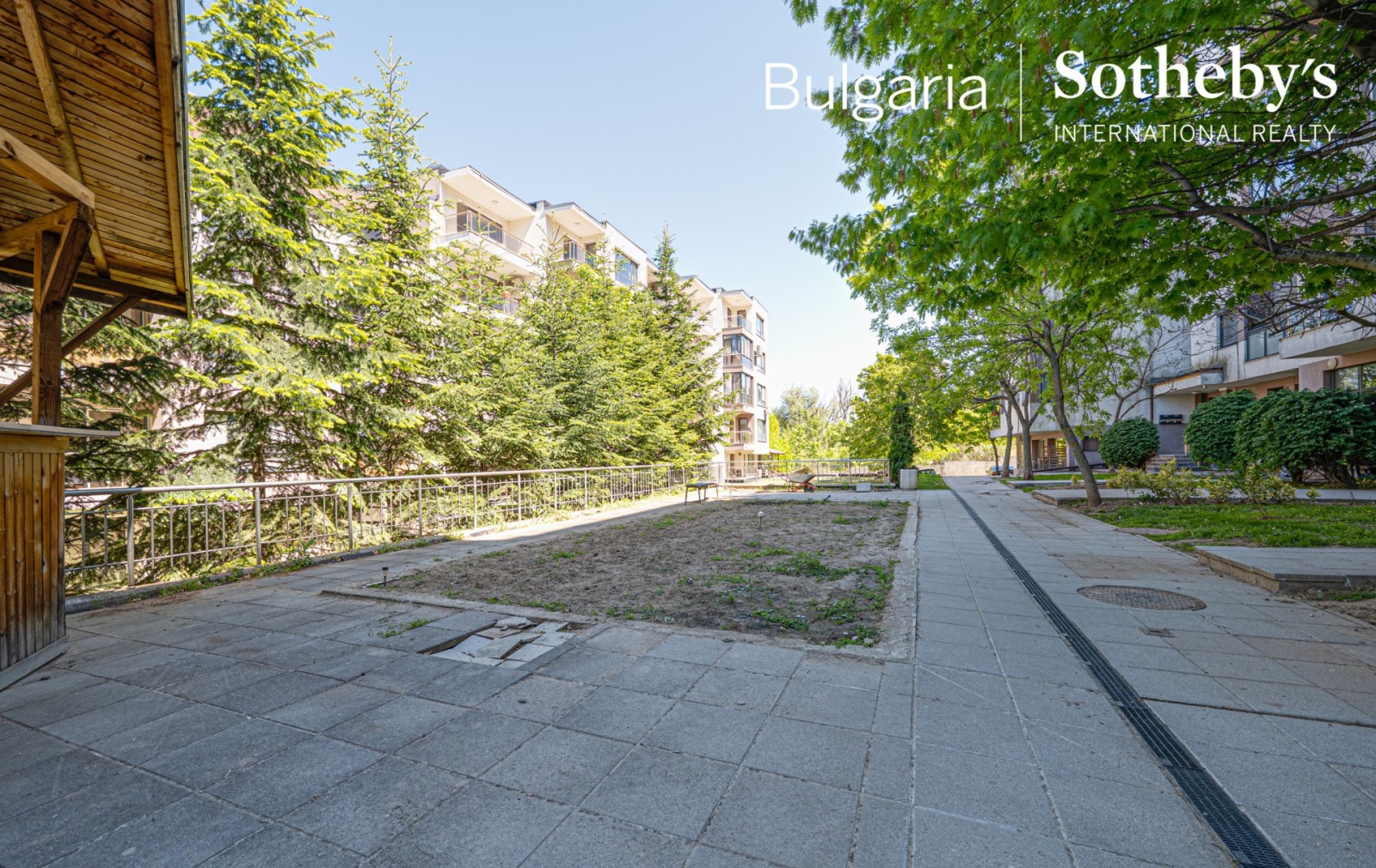 ������� ���/������� ������ | Imot.bg � ����������� 17
