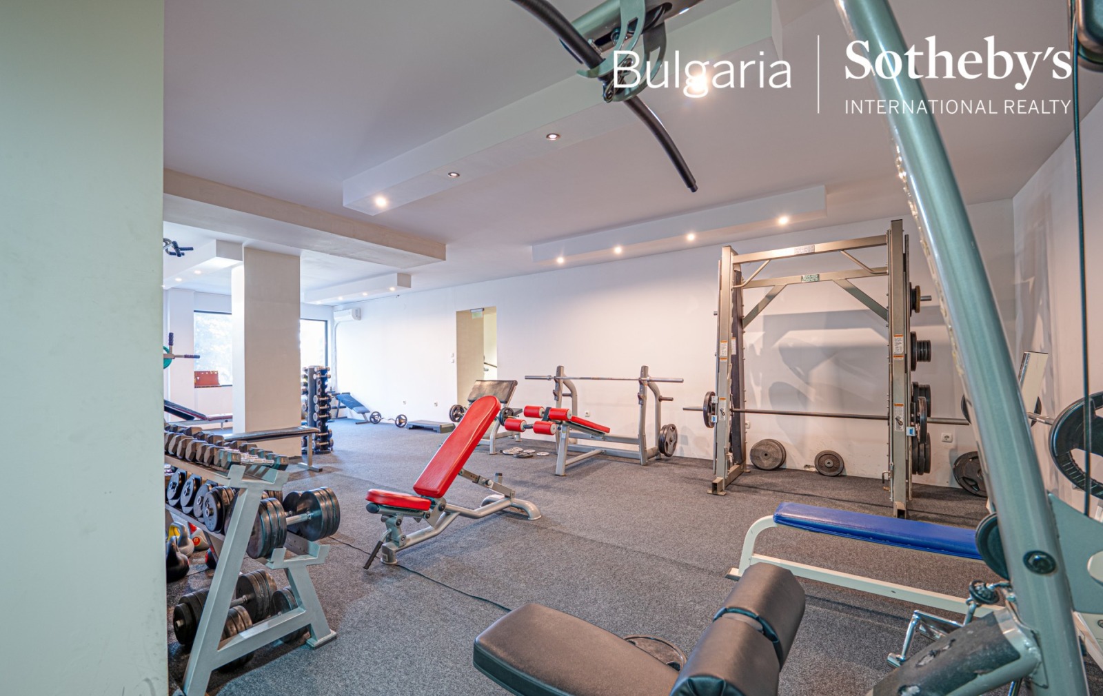 ������� ���/������� ������ | Imot.bg � ����������� 10