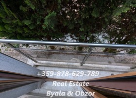 ������� 1-����� | Imot.bg � ����� ������ 4