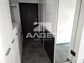 ������� 1-����� | Imot.bg � ����� ������ 10