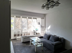 ������� 1-����� | Imot.bg � ����� ������ 3